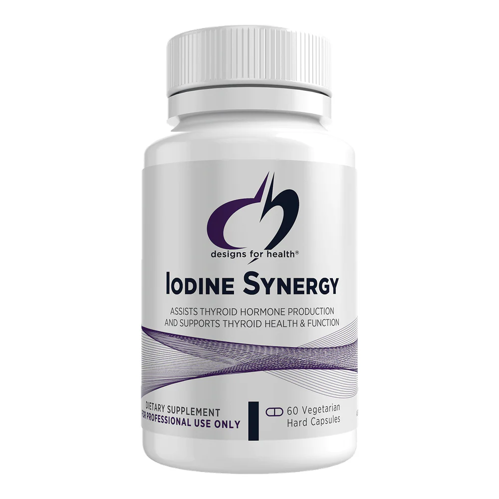 Category: Vitamins & Natural Health / Herbs / Other Herbs