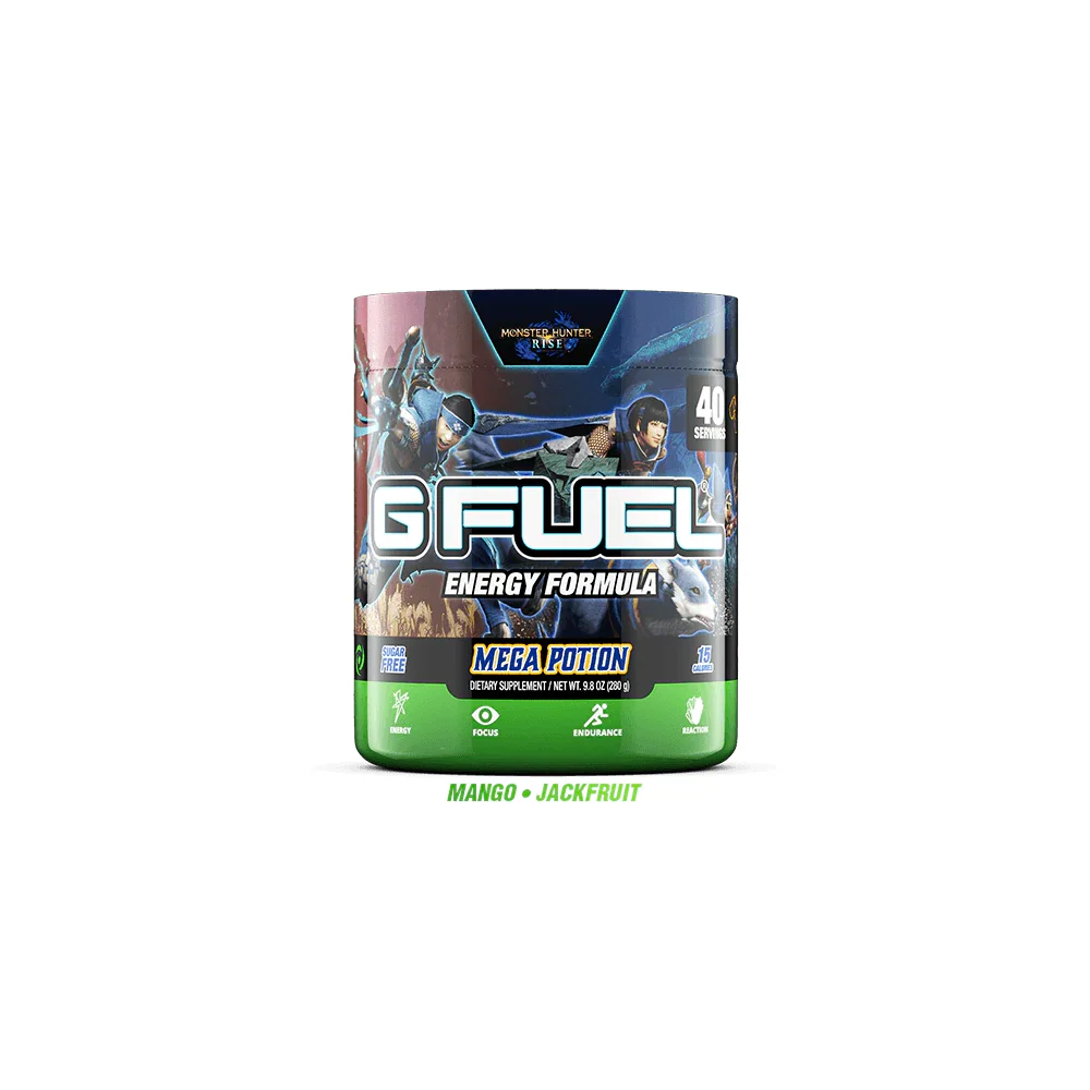 Thumbnail 24