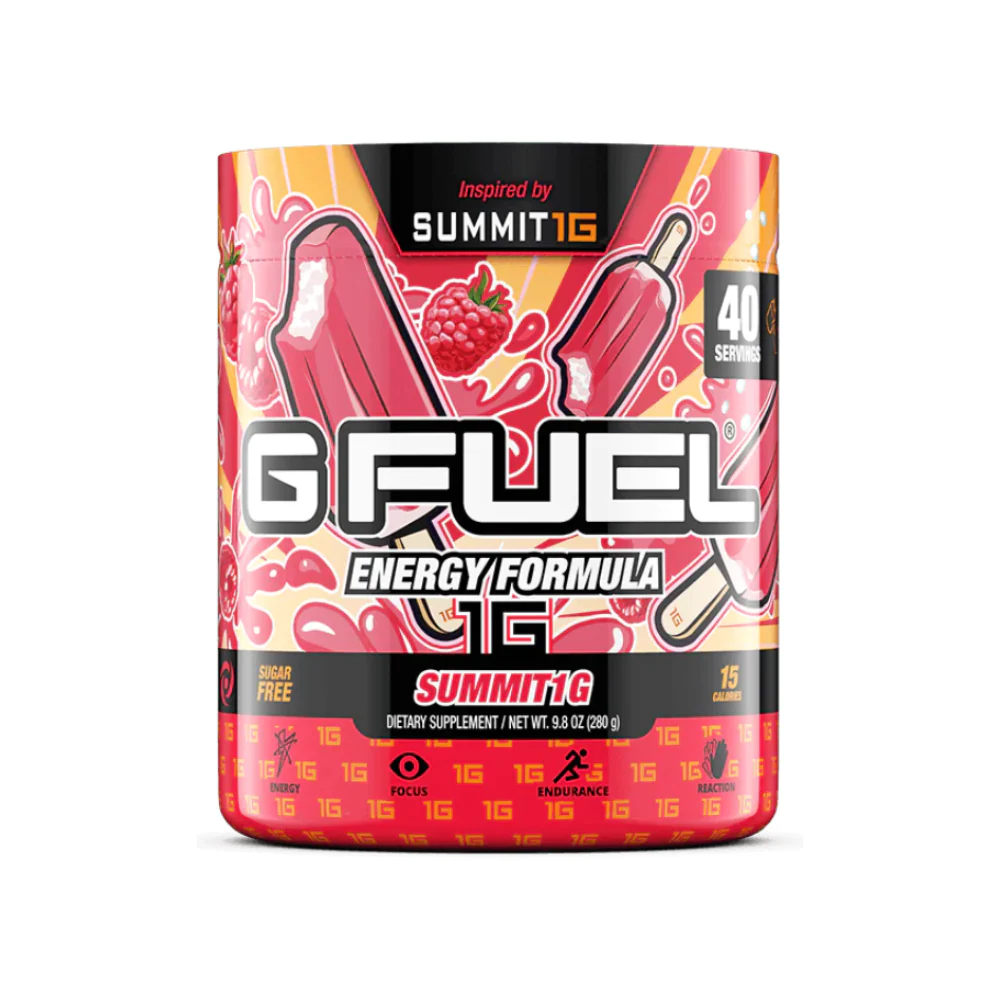Thumbnail 50