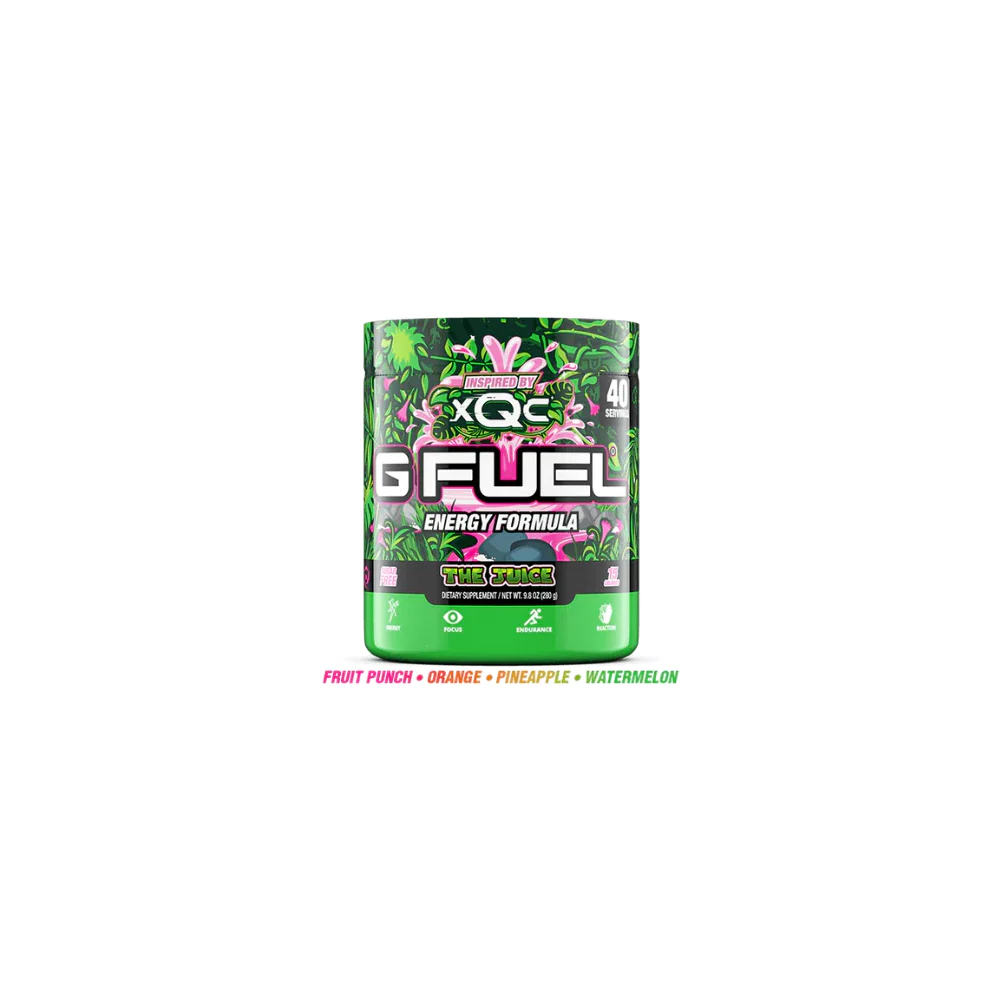 Thumbnail 53