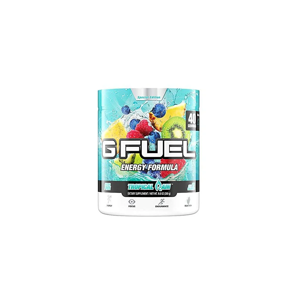 Thumbnail 55