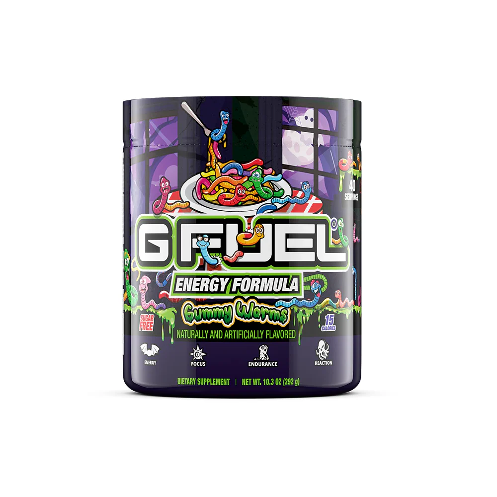 Thumbnail 63
