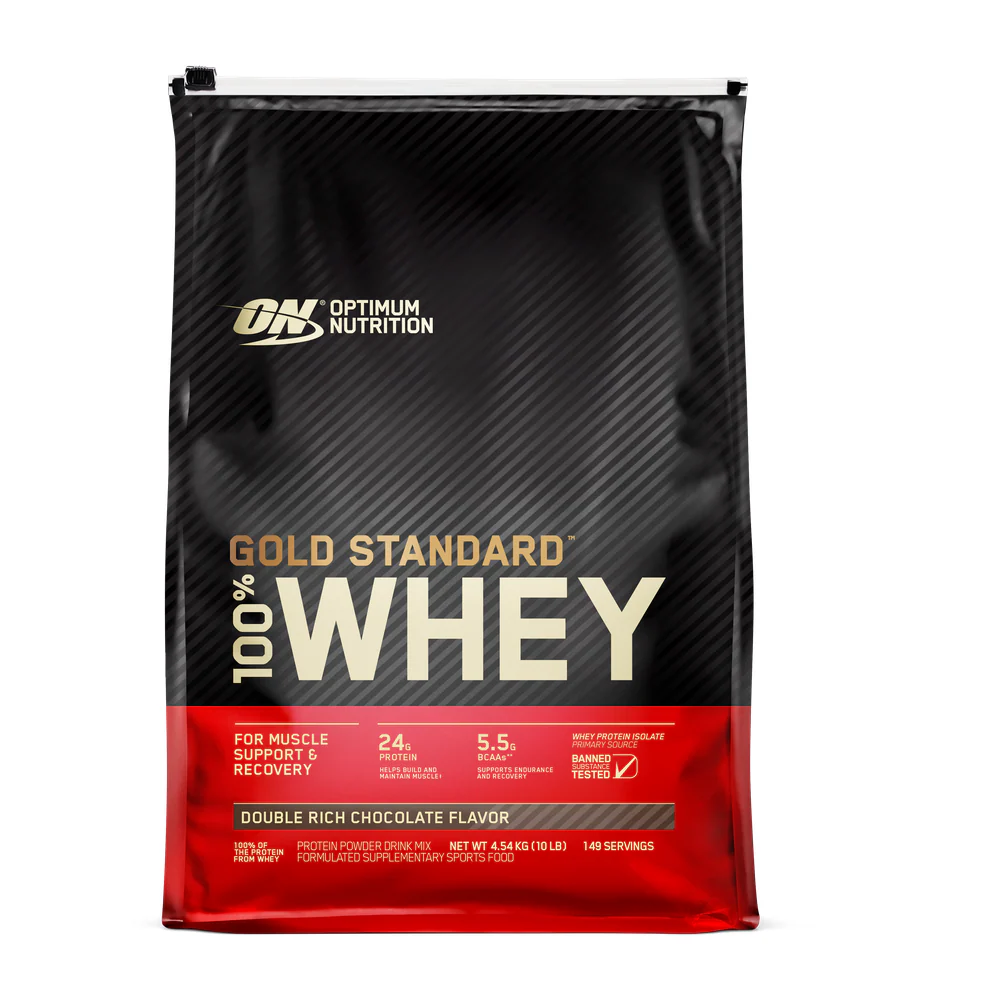 Thumbnail 19